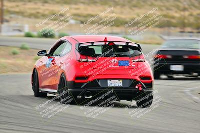 media/May-03-2025-Speed Ventures (Sat) [[ededc6c3fe]]/Yellow Group/Session 1 (Turn 4)/